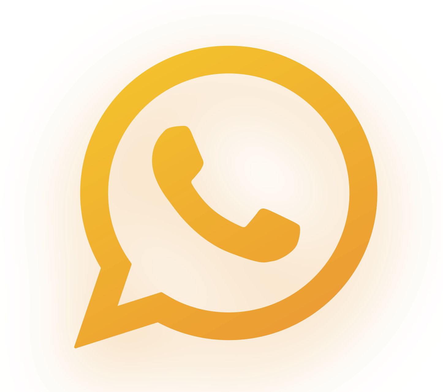 WhatsApp logo